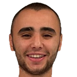 Hasan Kalkan