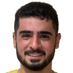 Seymen Zeyrek
