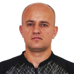 Mehmet Ali Akkor