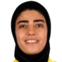 M. Hamoudi