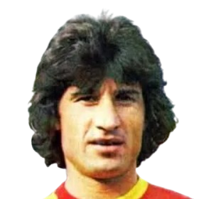 Gökmen Özdenak