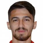 Oğuzhan Yıldırım