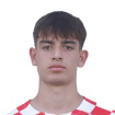K. Radoš
