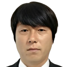 Noh Sang-Rae