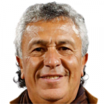Nestor Gorosito