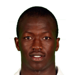 P. Diop