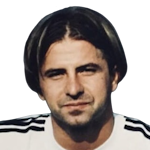 O. Üstünel