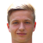 D. Maaß