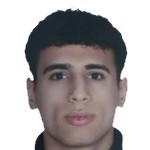 Mert Karaarslan