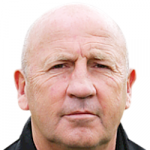 John Coleman