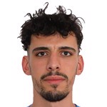 Hüseyin Ayan