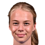 K. Tryggvadottir