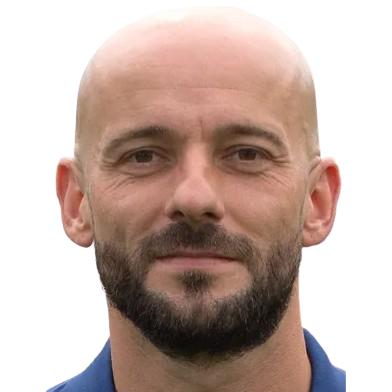 A. Hamzagic
