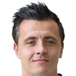 Philipp Semlic