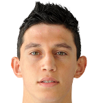 Andre de Castro Pereira
