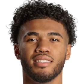 Donovan Dent