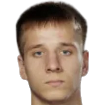 Luka Jovanovic