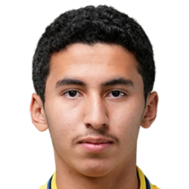 T. Al Shaifan