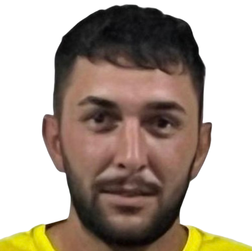 Mustafa Bozdağ