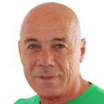 Sabri Çetin