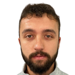 Ahmet Ekici