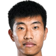 Deng Jiefu