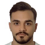 Oğuzhan Bekçi