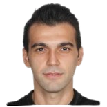 Enver Aydın