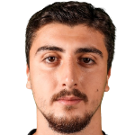 Ramazan Özkanlı