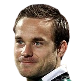 Kristoffer Karlsson