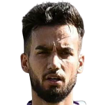 Muhammed Enes Doğan