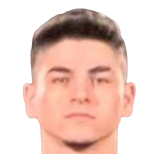Yusuf Çağlayan
