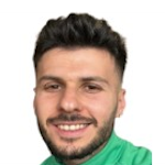 Furkan Cihan