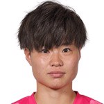 M. Yakata