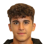 Kerem Demir