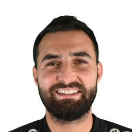 Hayrullah Mert Akyüz