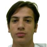 Hüseyin Akın Aydın
