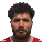 Furkan Şerif Şerifoğlu