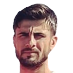 Savaş Altuğ