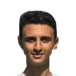 Arda Özdemir