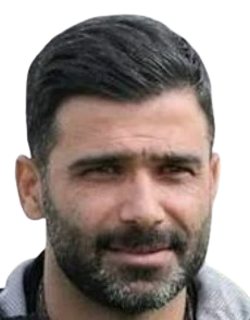 Omid Reza Ravankhah