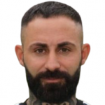 Dilaver Güçlü