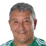 Henk Ten Cate