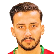 Bahri Mert İnan