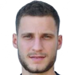 Oğuzhan Çimen