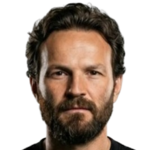 Ömer Faruk Koçhan