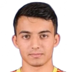 Erdem Onur Beytaş