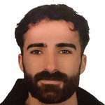 Aras Urcan