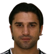 Uğur Boral