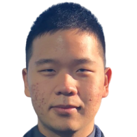 Z. Htet Min